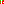 Destellos dst-9751933