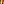 Destellos dst-9751935