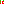 Destellos dst-9751936