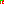 Destellos dst-9751937