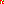 Destellos dst-9751938