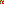 Destellos dst-9751939