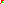 Destellos dst-975194