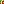 Destellos dst-9751940