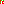 Destellos dst-9751941