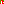 Destellos dst-9751944