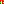 Destellos dst-9751945