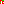 Destellos dst-9751946