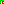 Destellos dst-9751947