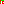 Destellos dst-9751948
