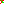 Destellos dst-975195