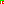 Destellos dst-9751950