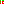 Destellos dst-9751951