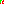 Destellos dst-9751955