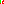 Destellos dst-9751957