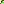 Destellos dst-975196