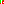 Destellos dst-9751963