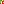 Destellos dst-9751968