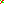 Destellos dst-975197