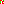 Destellos dst-9751970
