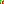 Destellos dst-9751971