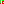 Destellos dst-9751977