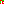 Destellos dst-9751978