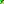 Destellos dst-975198