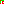 Destellos dst-9751980