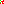 Destellos dst-9751982