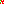 Destellos dst-9751983