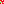 Destellos dst-9751984