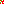 Destellos dst-9751985