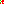 Destellos dst-9751986