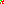 Destellos dst-9751987