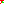 Destellos dst-975199