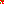 Destellos dst-9751990