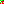 Destellos dst-9751991