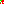 Destellos dst-9751992