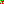 Destellos dst-9751994