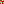 Destellos dst-9751997
