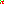 Destellos dst-9751998