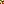 Destellos dst-9752000