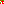 Destellos dst-9752001