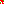 Destellos dst-9752002