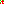 Destellos dst-9752003