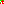 Destellos dst-9752004