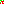 Destellos dst-9752005