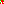 Destellos dst-9752006