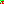 Destellos dst-9752007